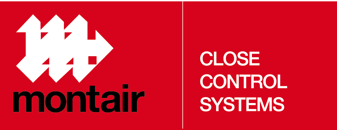MONTAIR_logo.png