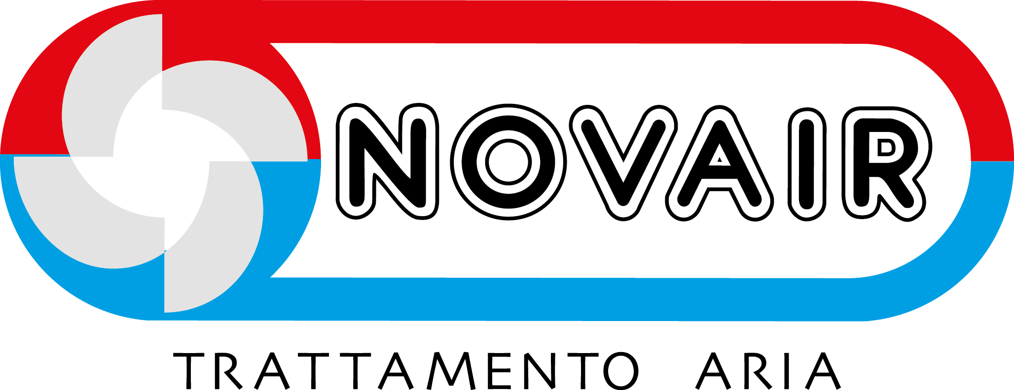 _logo_novair_trattamento_aria