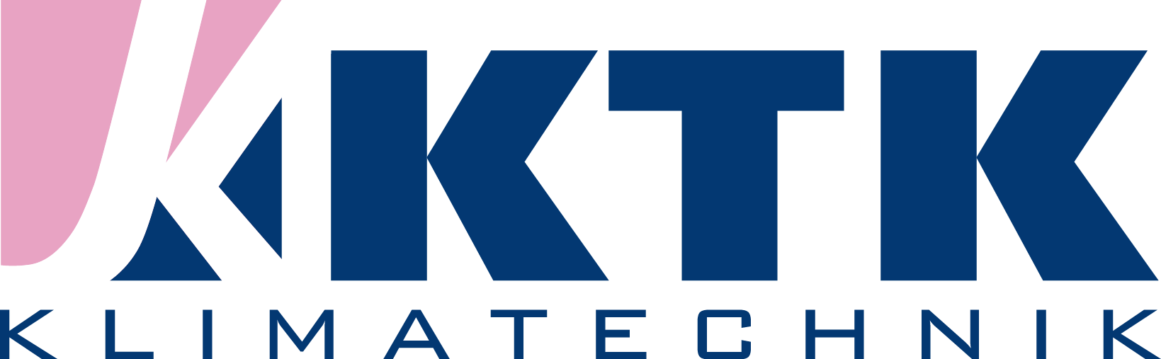 logo KTK